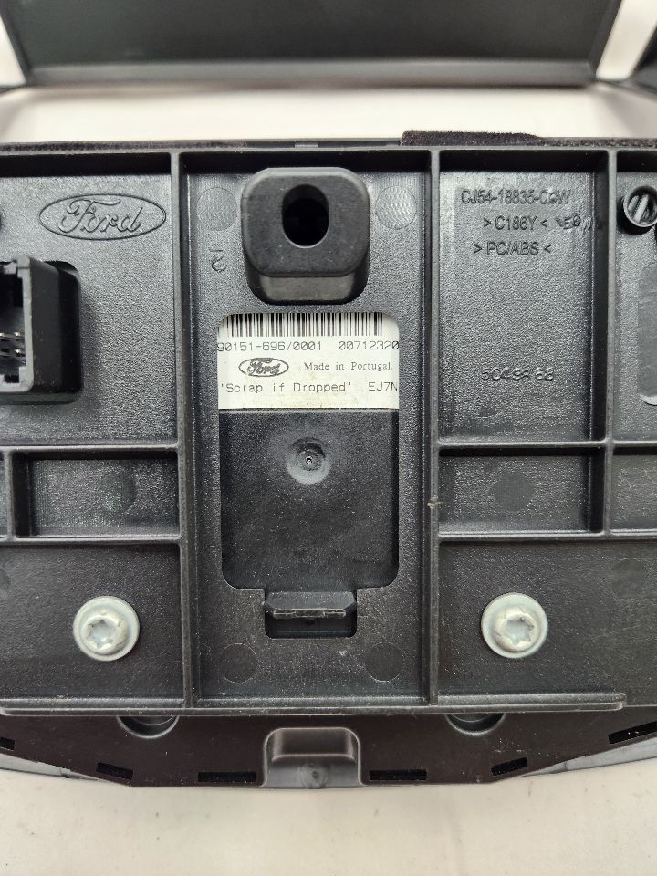 2015 FERRARI 488 POWER STRG ASSEMBLY - 374905 — photo 5