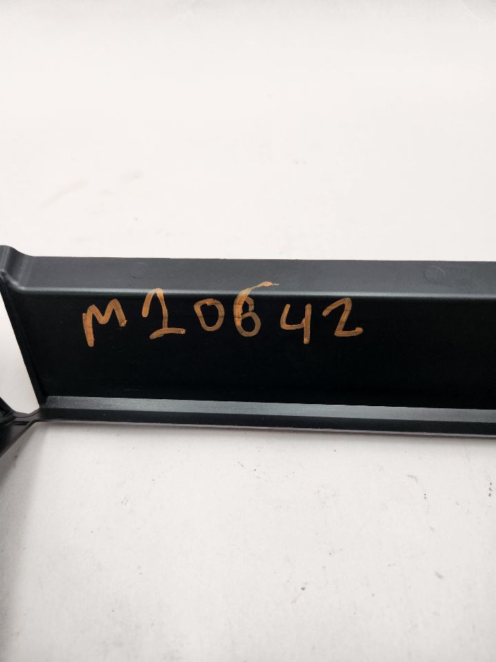 2015 FERRARI 488 POWER STRG ASSEMBLY - 374905 — photo 6