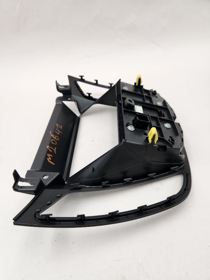 2015 FERRARI 488 POWER STRG ASSEMBLY - 374905 — photo 7
