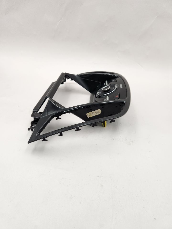 2015 FERRARI 488 POWER STRG ASSEMBLY - 374905 — photo 8