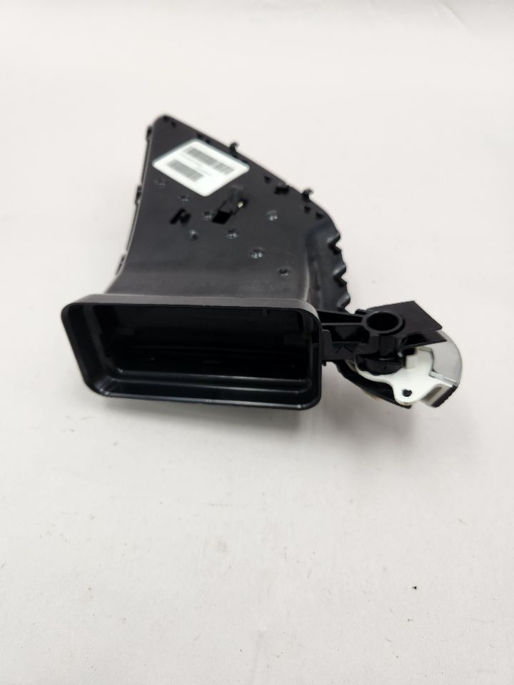 2015 FERRARI 488 POWER STRG ASSEMBLY - 374906 — photo 3