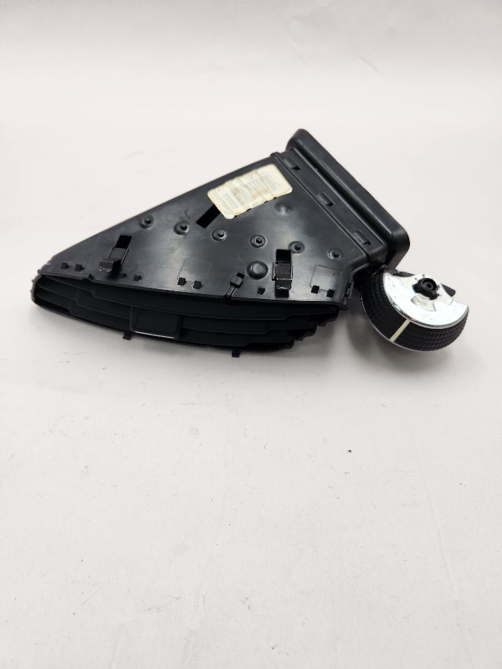 2015 FERRARI 488 POWER STRG ASSEMBLY - 374906 — photo 4