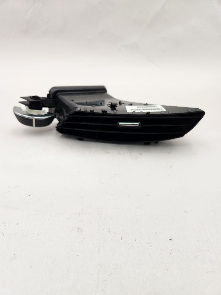2015 FERRARI 488 POWER STRG ASSEMBLY - 374906 — photo 5