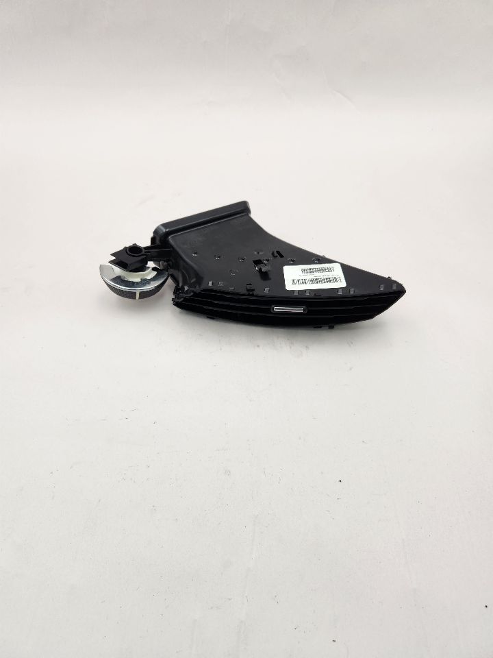 2015 FERRARI 488 POWER STRG ASSEMBLY - 374906 — photo 6