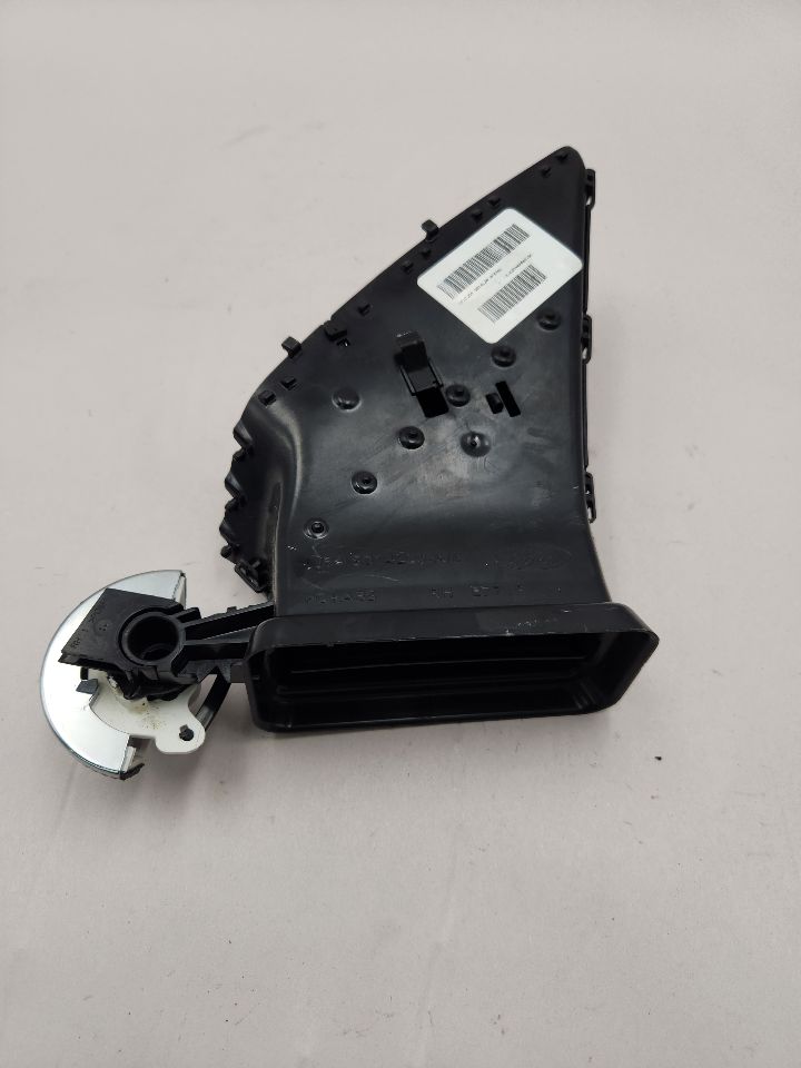 2015 FERRARI 488 POWER STRG ASSEMBLY - 374907