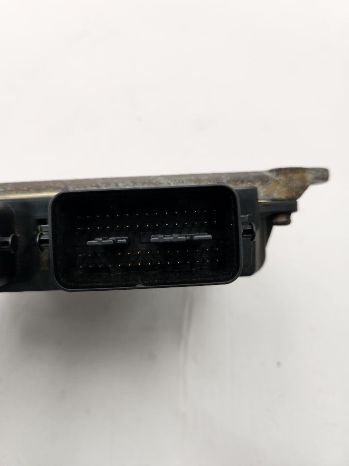 2007 MAZDA 3 Eng/Motor Cont Mod - 374908 — photo 7