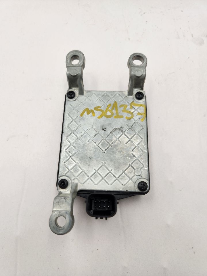 2024 NISSAN SENTRA 2.0L 4cyl Gasoline Camera Projector - 374914