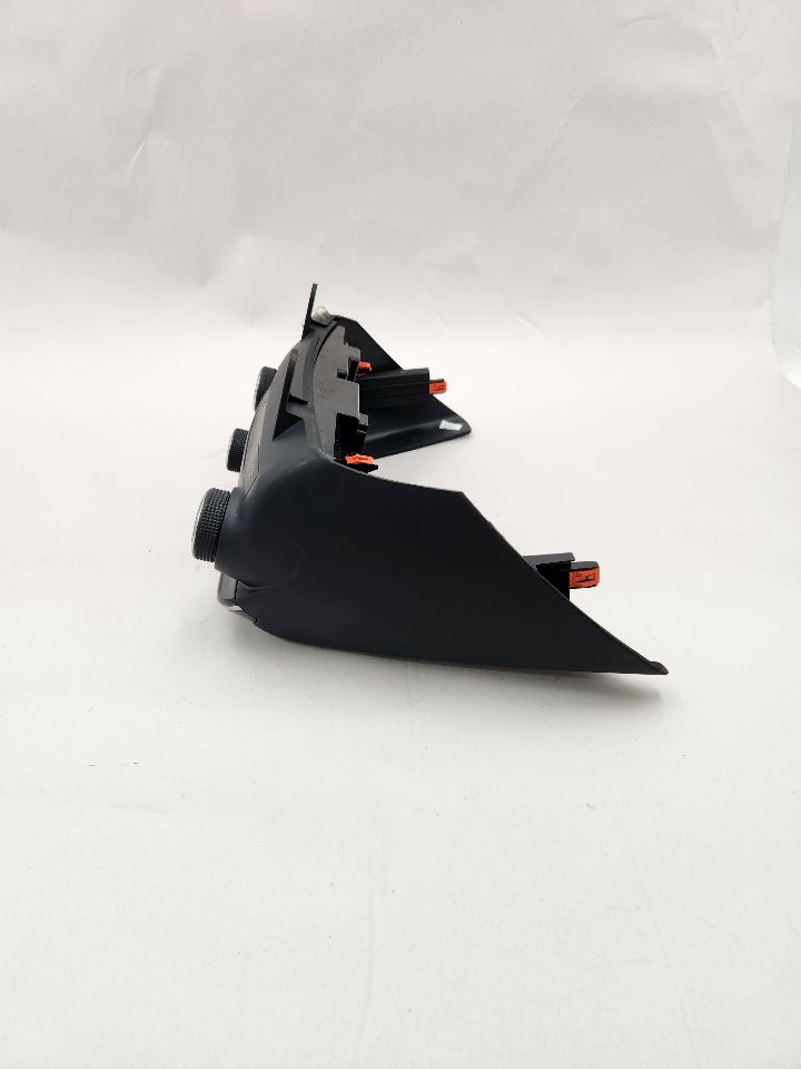 2022 DODGE DURANGO 3.6L 6cyl VVT TEMP CONTROL - 374918 — photo 3