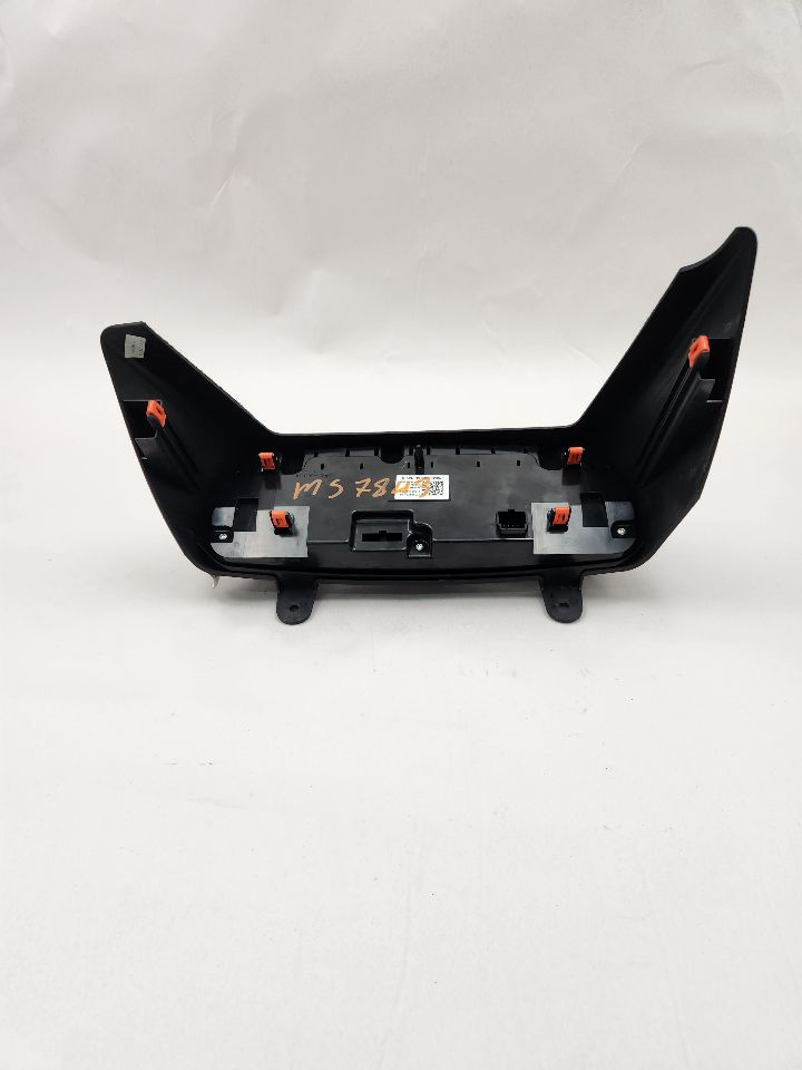 2022 DODGE DURANGO 3.6L 6cyl VVT TEMP CONTROL - 374918 — photo 8