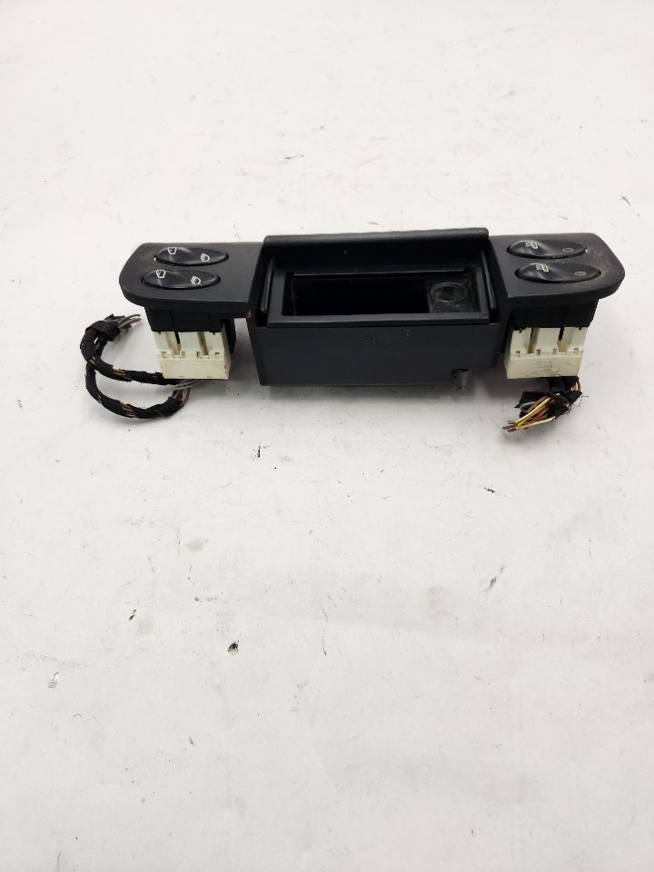2015 FERRARI 488 POWER STRG ASSEMBLY - 374922
