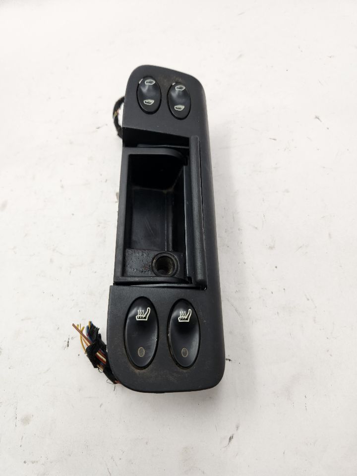 2015 FERRARI 488 POWER STRG ASSEMBLY - 374922 — photo 2