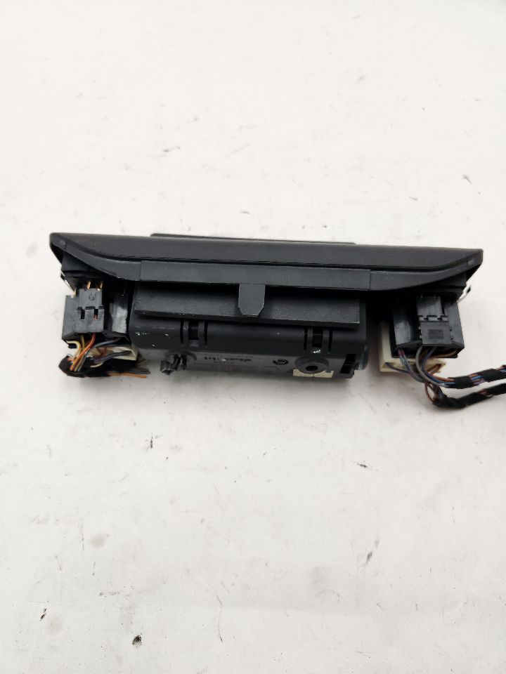 2015 FERRARI 488 POWER STRG ASSEMBLY - 374922 — photo 3