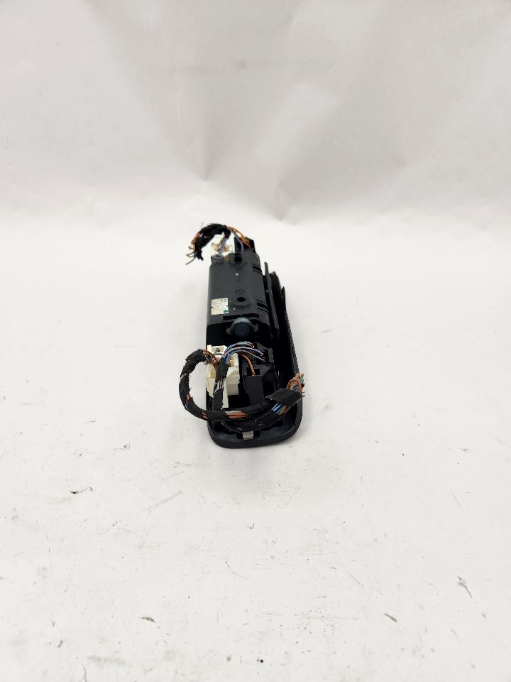 2015 FERRARI 488 POWER STRG ASSEMBLY - 374922 — photo 5