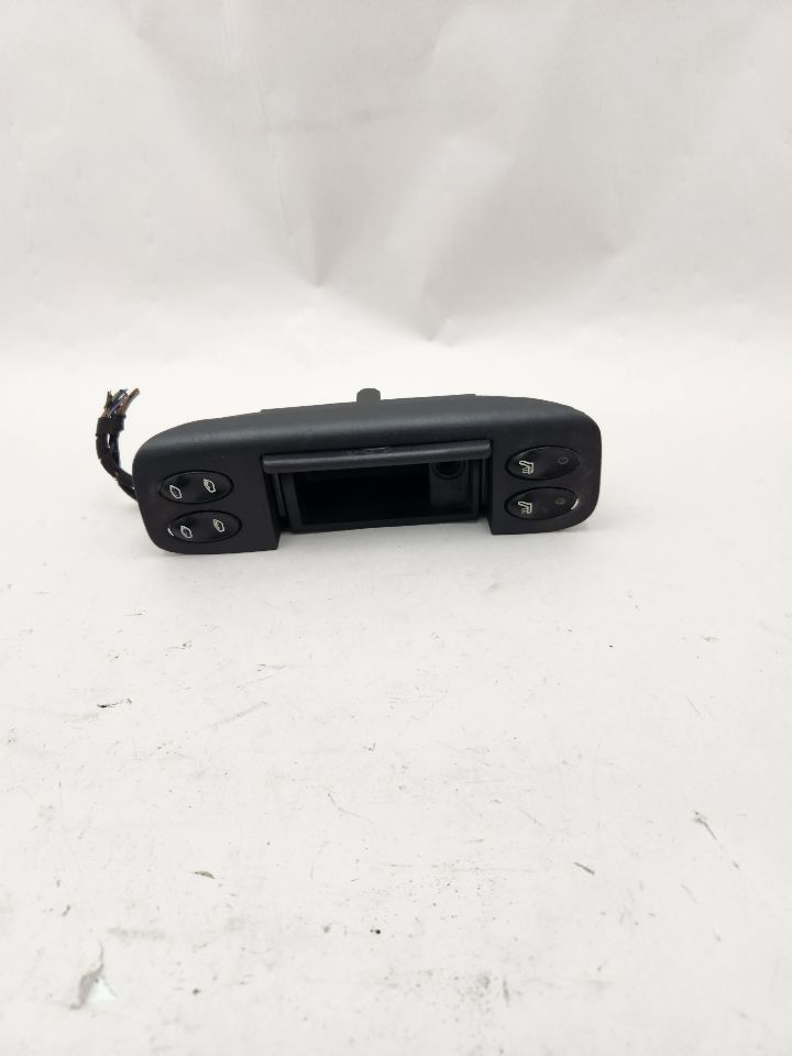 2015 FERRARI 488 POWER STRG ASSEMBLY - 374922 — photo 6