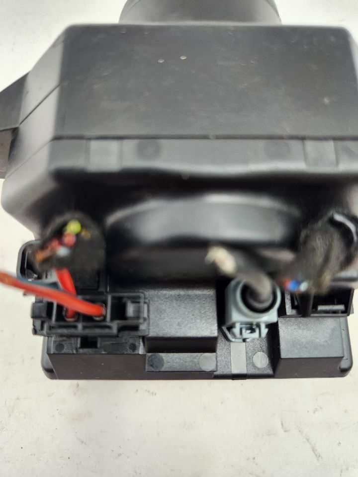 2006 AUDI A6 IGNITION SWITCH - 374923 — photo 7