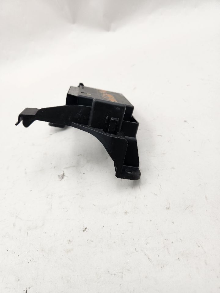 2012 AUDI A4 4cyl Gasoline Turbo 2.0 Chassis Cont Mod - 374924 — photo 3