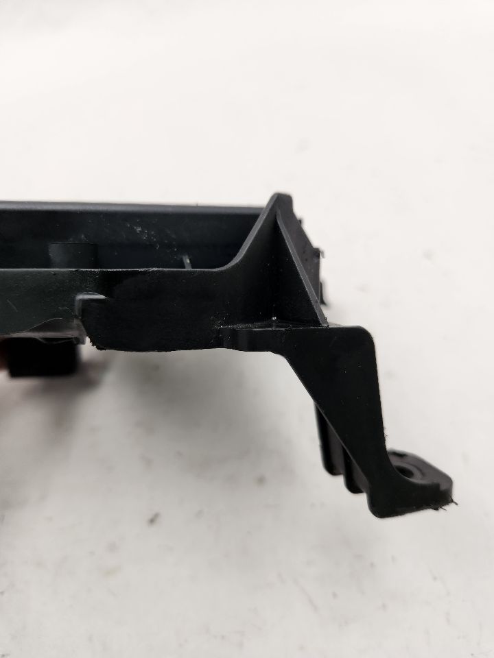 2012 AUDI A4 4cyl Gasoline Turbo 2.0 Chassis Cont Mod - 374924 — photo 7