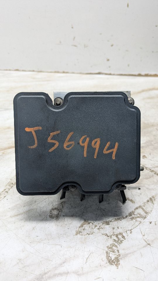 2015 FERRARI 488 Anti-lock Brake Pts - 374936