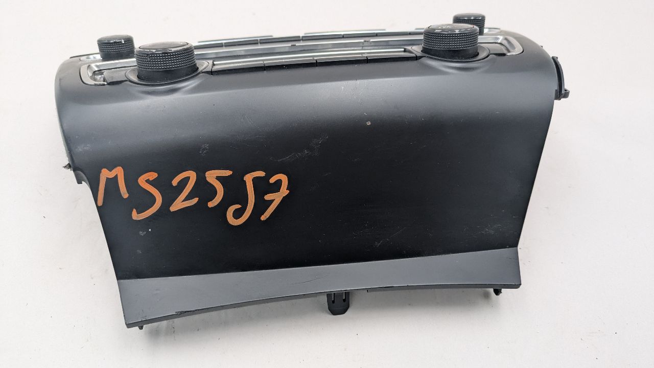 2020 KIA OPTIMA 2.4L 4cyl Gasoline VVT TEMP CONTROL - 374943 — photo 3