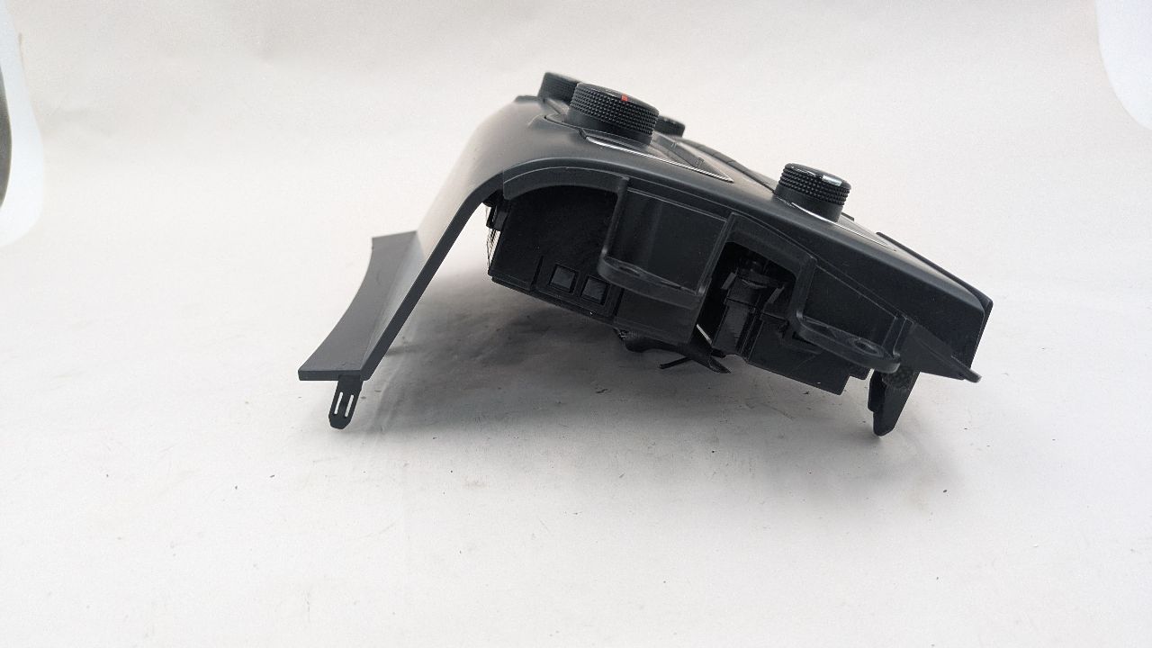 2020 KIA OPTIMA 2.4L 4cyl Gasoline VVT TEMP CONTROL - 374943 — photo 4