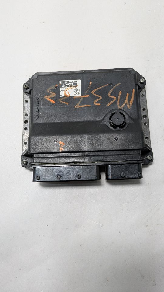 2014 SCION TC 4cyl Gasoline 2.5 Eng/Motor Cont Mod - 375356