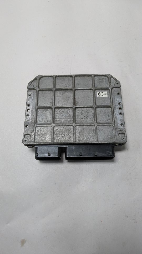 2014 SCION TC 4cyl Gasoline 2.5 Eng/Motor Cont Mod - 375356 — photo 2