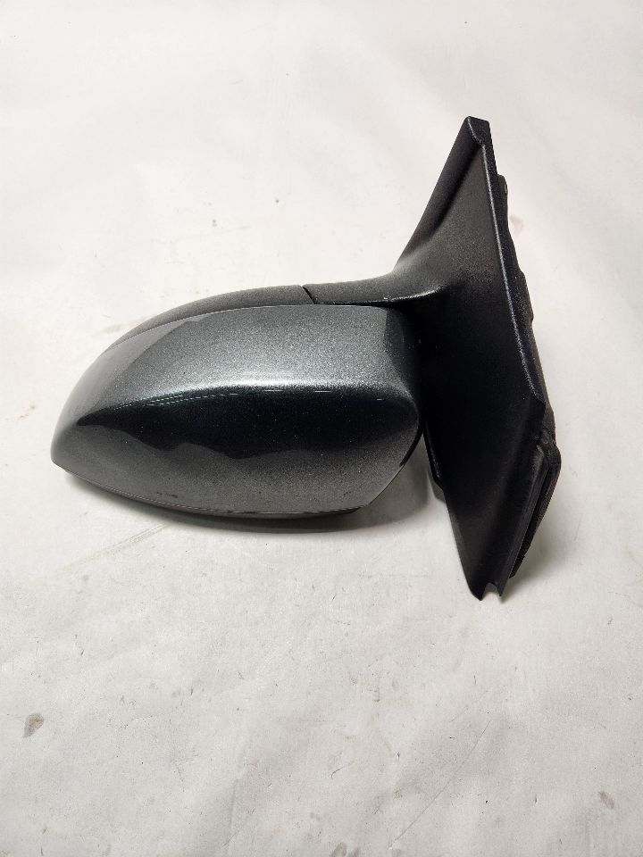 2014 FORD ESCAPE 4cyl 1.6 EcoBoost Left SIDE VIEW MIRROR - 375484 — photo 2