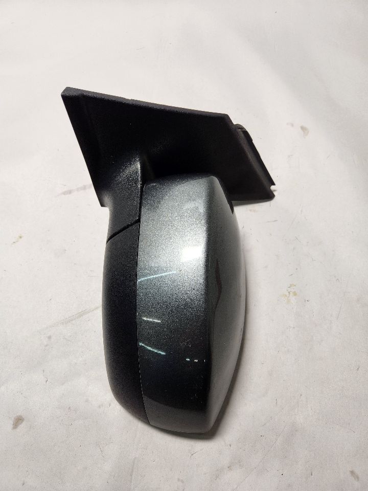 2014 FORD ESCAPE 4cyl 1.6 EcoBoost Left SIDE VIEW MIRROR - 375484 — photo 3