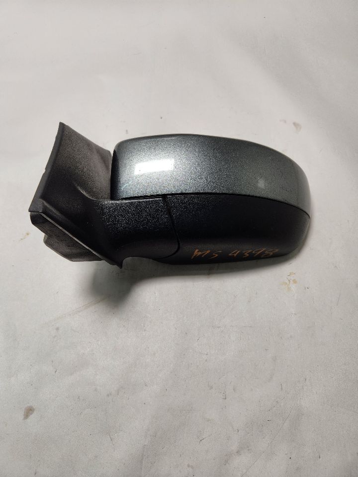 2014 FORD ESCAPE 4cyl 1.6 EcoBoost Left SIDE VIEW MIRROR - 375484 — photo 4