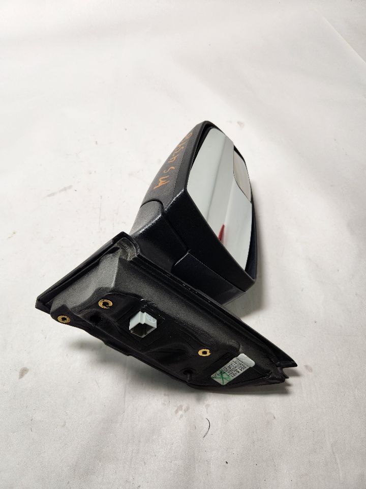 2014 FORD ESCAPE 4cyl 1.6 EcoBoost Left SIDE VIEW MIRROR - 375484 — photo 5