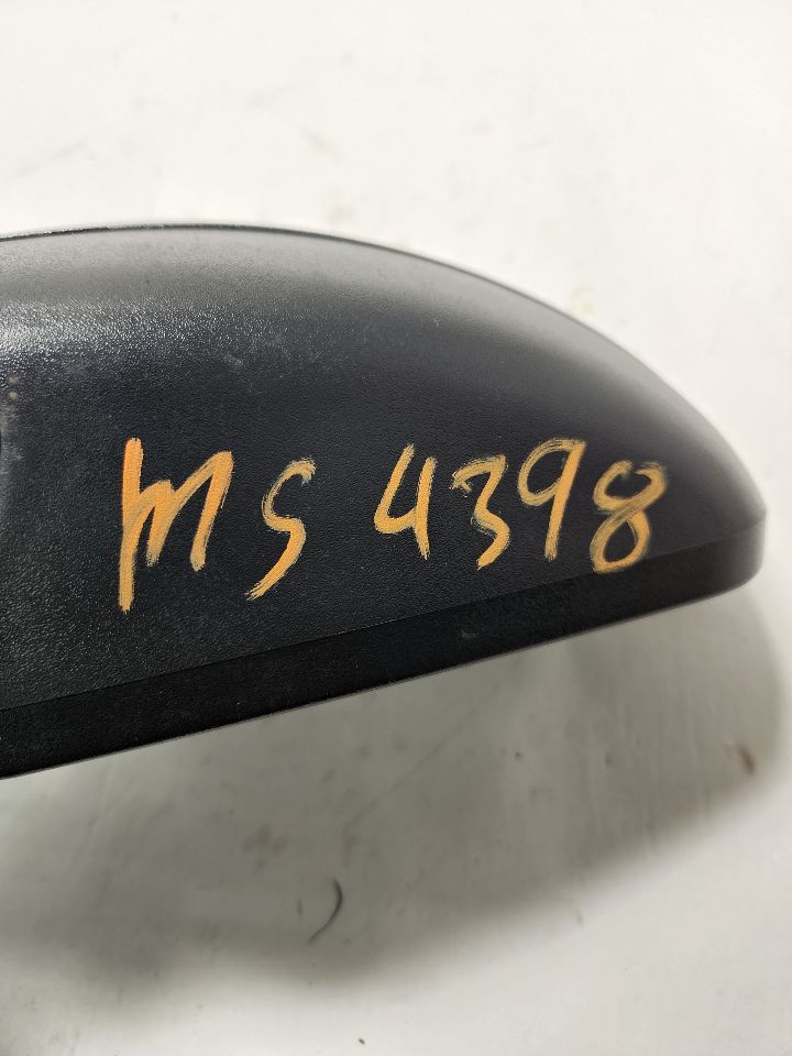 2014 FORD ESCAPE 4cyl 1.6 EcoBoost Left SIDE VIEW MIRROR - 375484 — photo 7