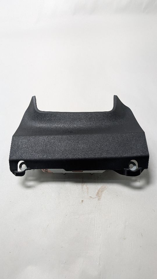 2014 SCION TC 4cyl Gasoline 2.5 Left AIR BAG - 375665