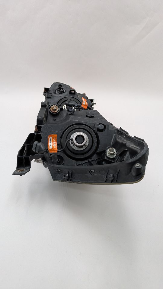 2012 HONDA ACCORD POWER STRG ASSEMBLY - 376013 — photo 8