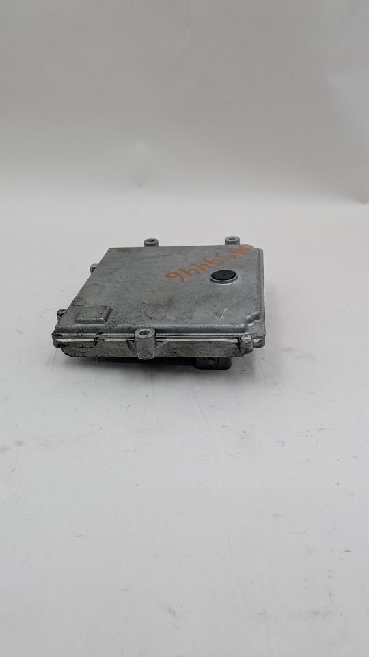 2015 ACURA TLX 2.4L 4cyl Gasoline VVT Eng/Motor Cont Mod - 376030 — photo 3