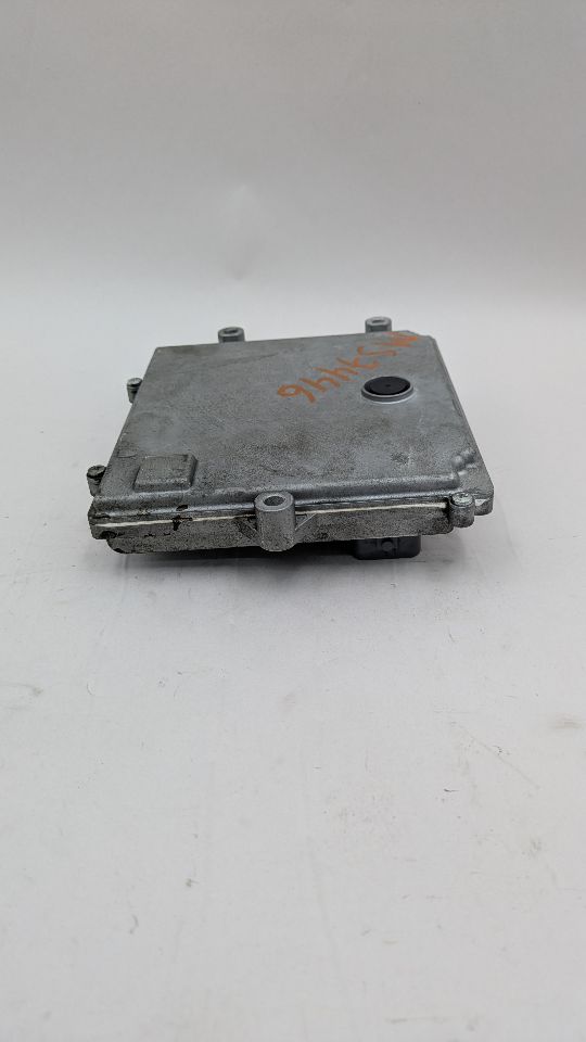 2015 ACURA TLX 2.4L 4cyl Gasoline VVT Eng/Motor Cont Mod - 376030 — photo 8