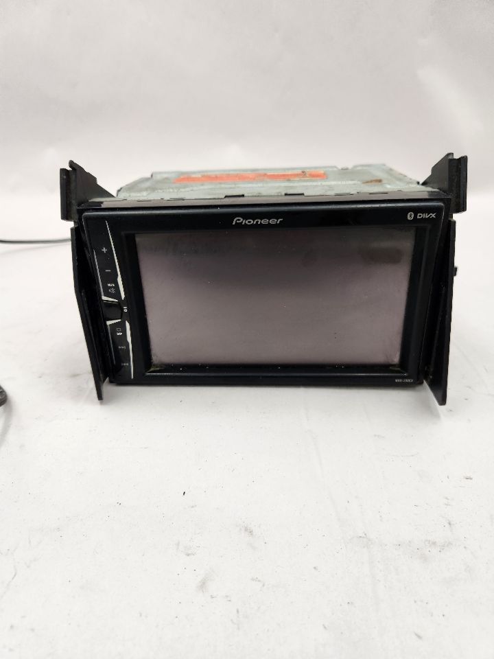 2012 HONDA ACCORD POWER STRG ASSEMBLY - 376037 — photo 1