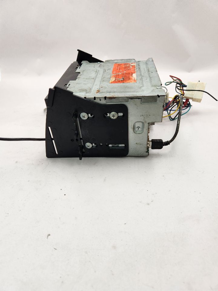 2012 HONDA ACCORD POWER STRG ASSEMBLY - 376037 — photo 3
