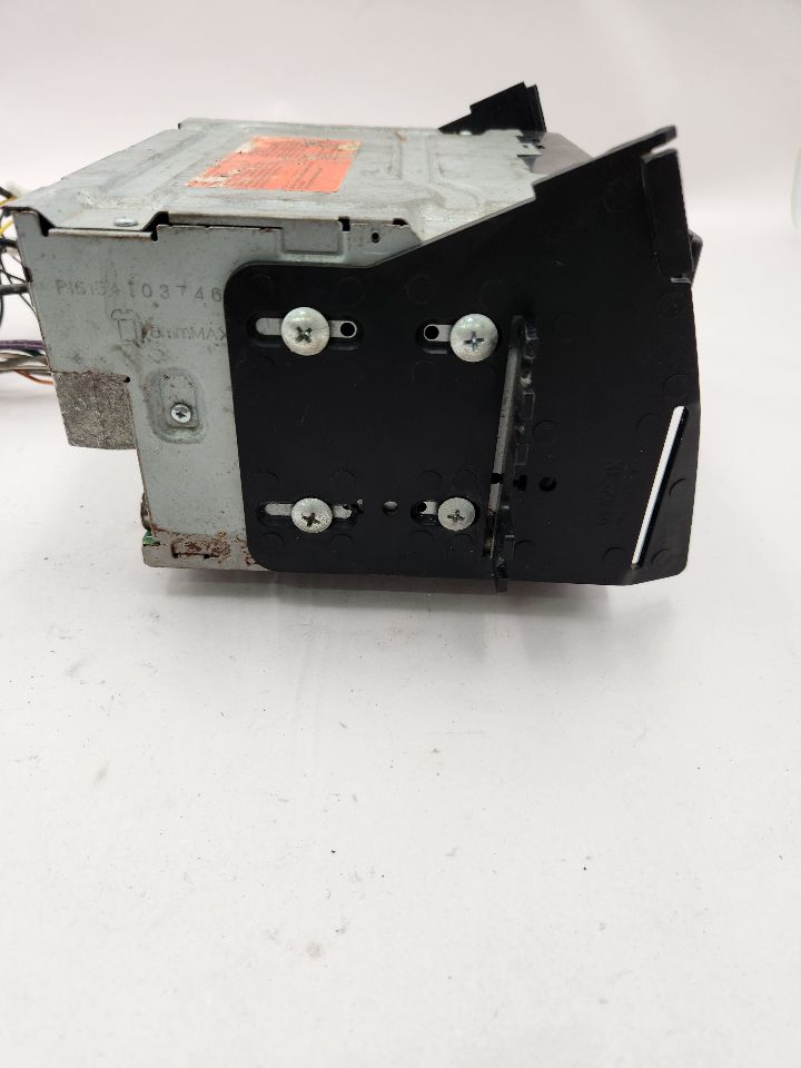 2012 HONDA ACCORD POWER STRG ASSEMBLY - 376037 — photo 6