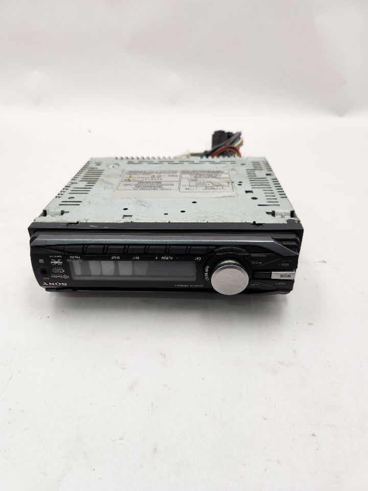 2012 HONDA ACCORD POWER STRG ASSEMBLY - 376039 — photo 1