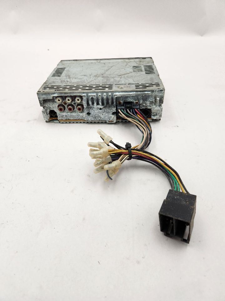 2012 HONDA ACCORD POWER STRG ASSEMBLY - 376039 — photo 5