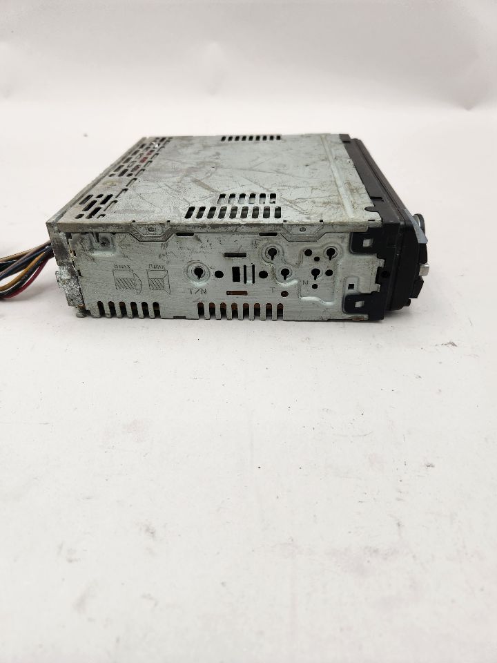 2012 HONDA ACCORD POWER STRG ASSEMBLY - 376039 — photo 7