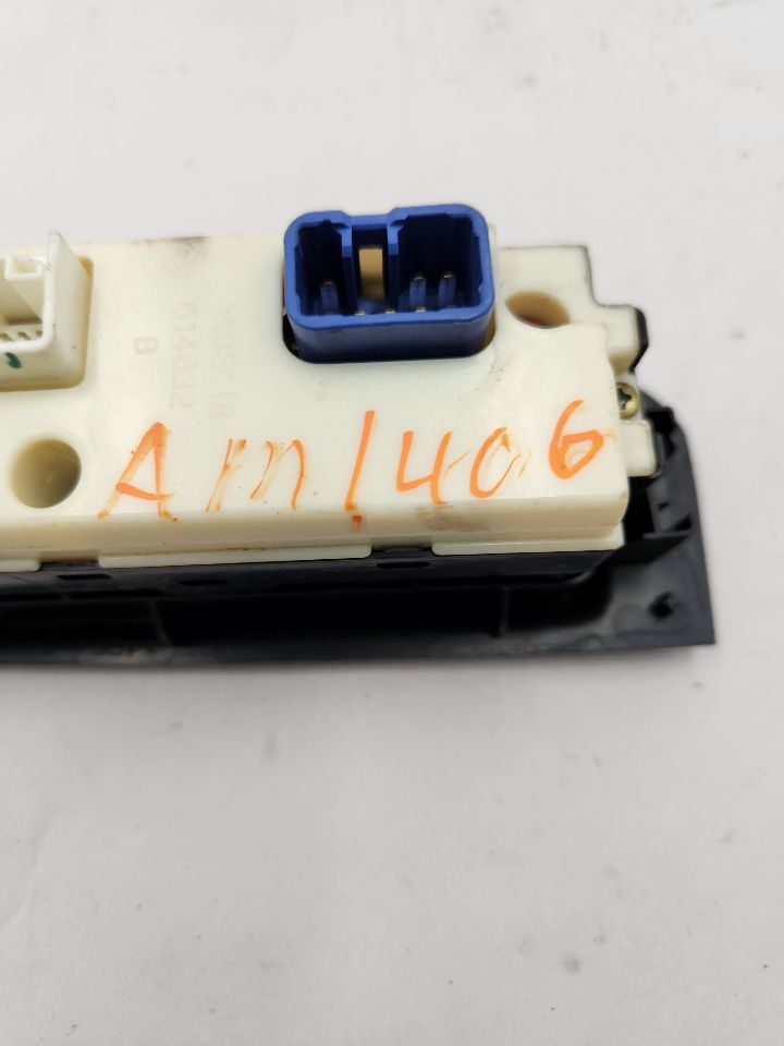2012 HONDA ACCORD POWER STRG ASSEMBLY - 376043 — photo 1