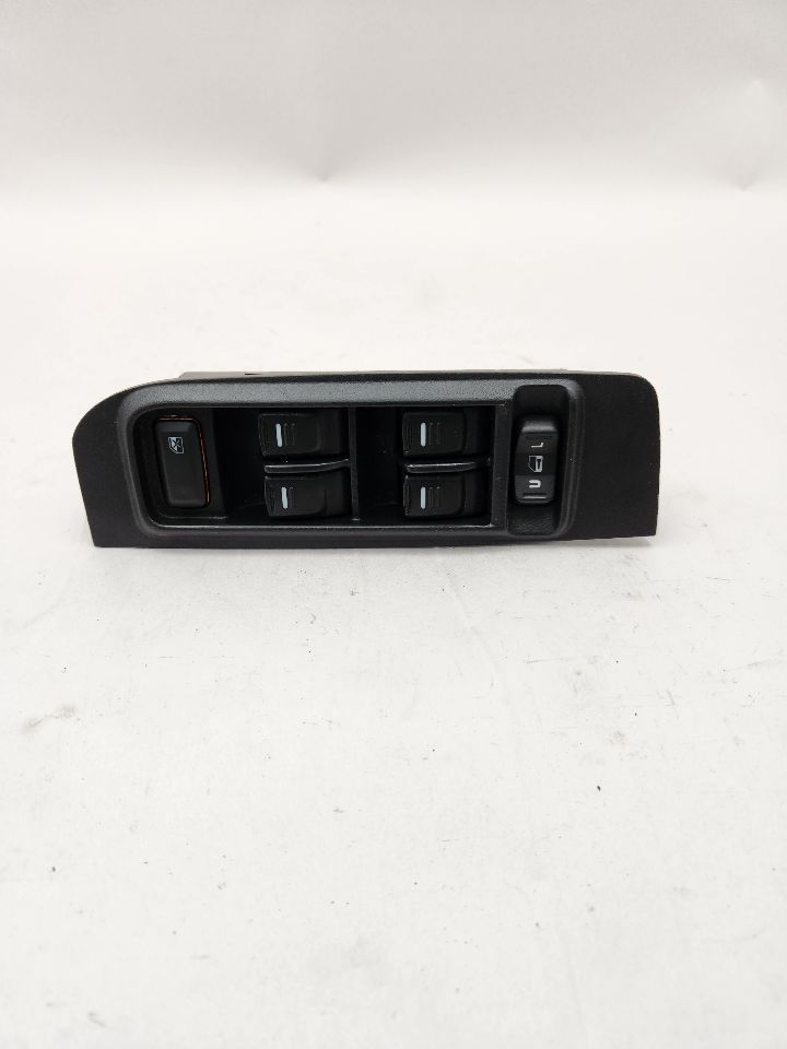 2012 HONDA ACCORD POWER STRG ASSEMBLY - 376043 — photo 5