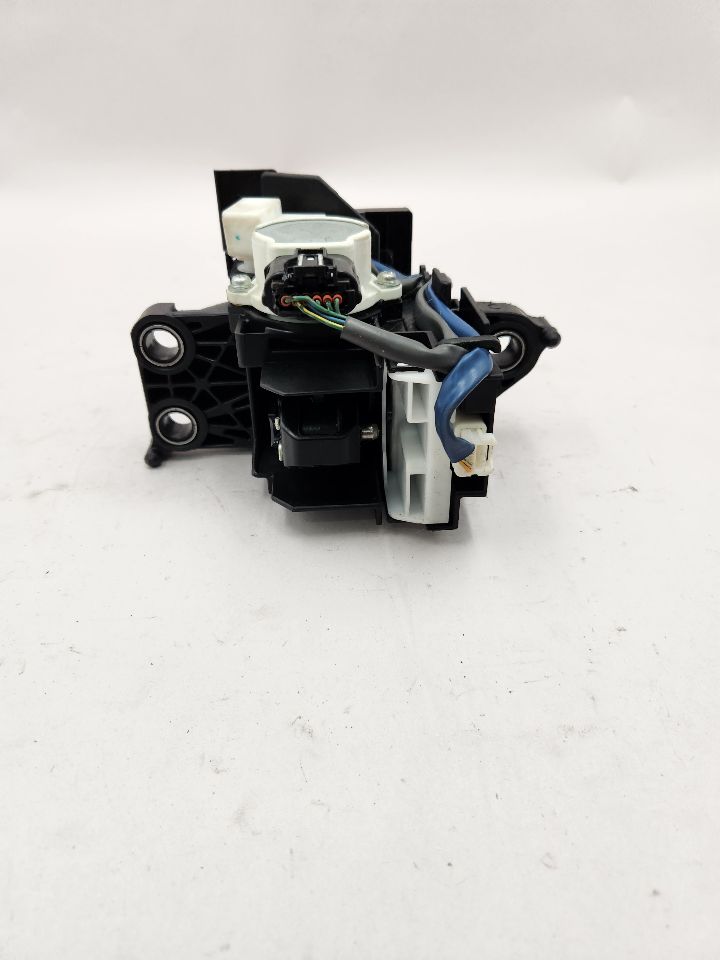 2013 TOYOTA PRIUS 4cyl Hybrid 1.8 Trans Shift Assy - 376046 — photo 5