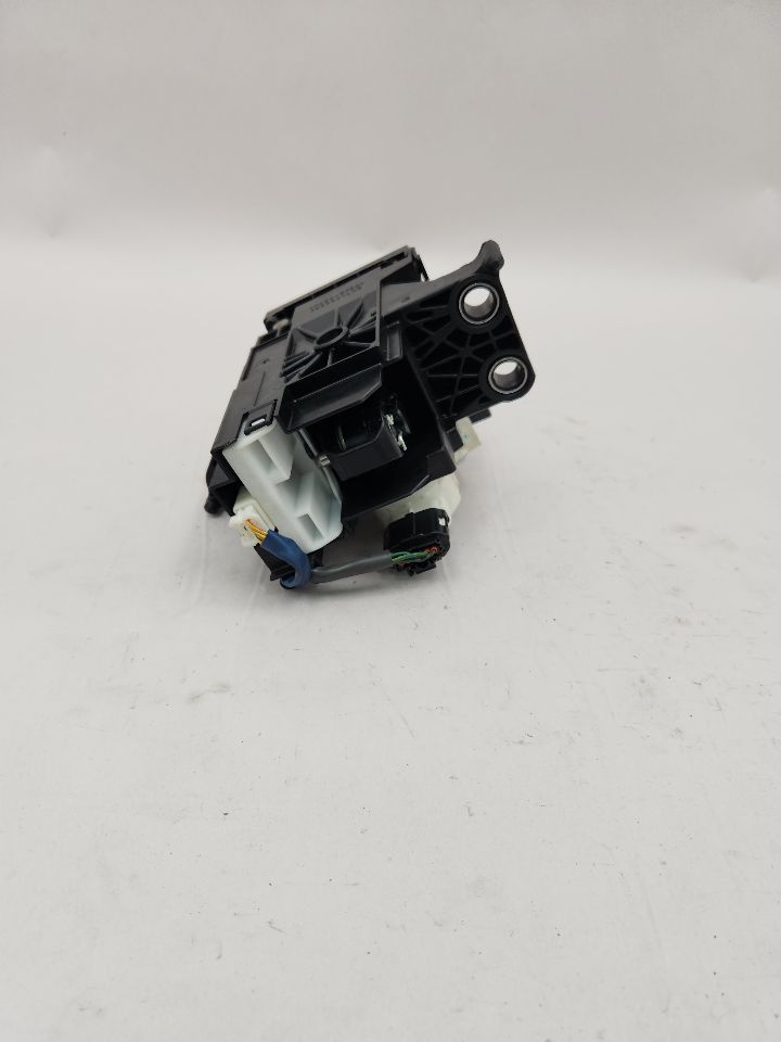 2013 TOYOTA PRIUS 4cyl Hybrid 1.8 Trans Shift Assy - 376046 — photo 7