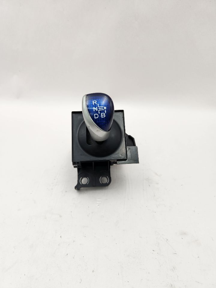 2013 TOYOTA PRIUS 4cyl Hybrid 1.8 Trans Shift Assy - 376046 — photo 8