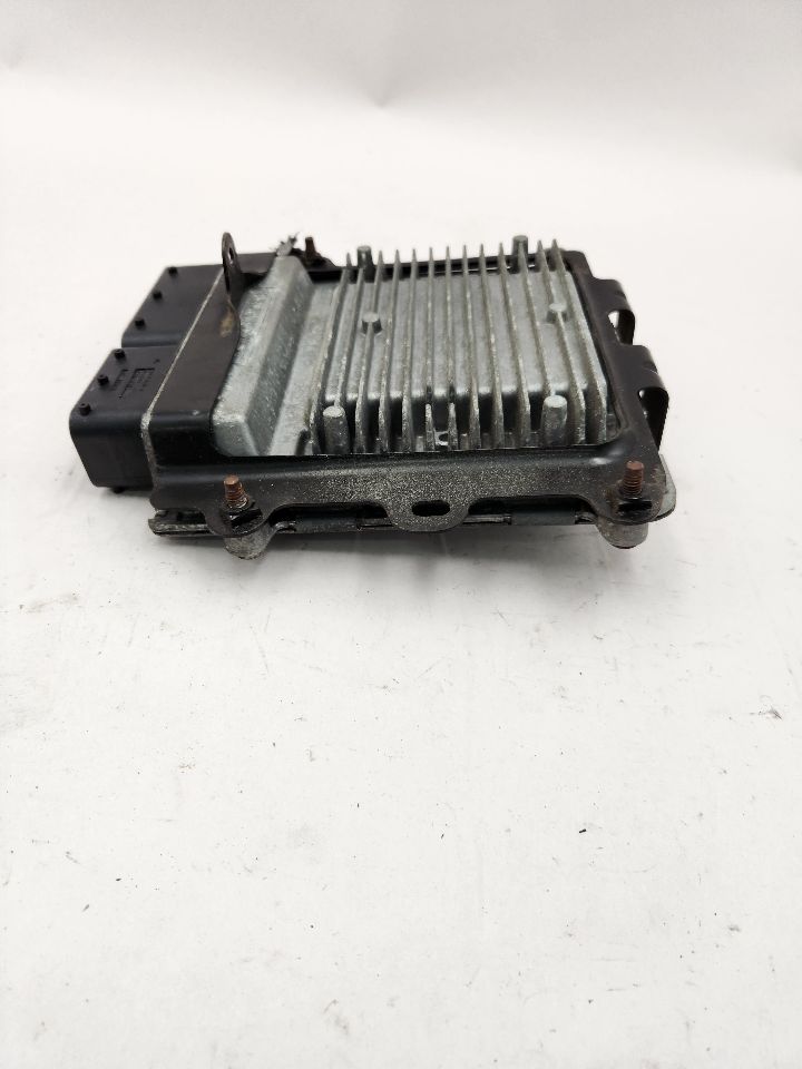 2008 JEEP COMPASS 4cyl Gasoline 2.4 Eng/Motor Cont Mod - 376049 — photo 6