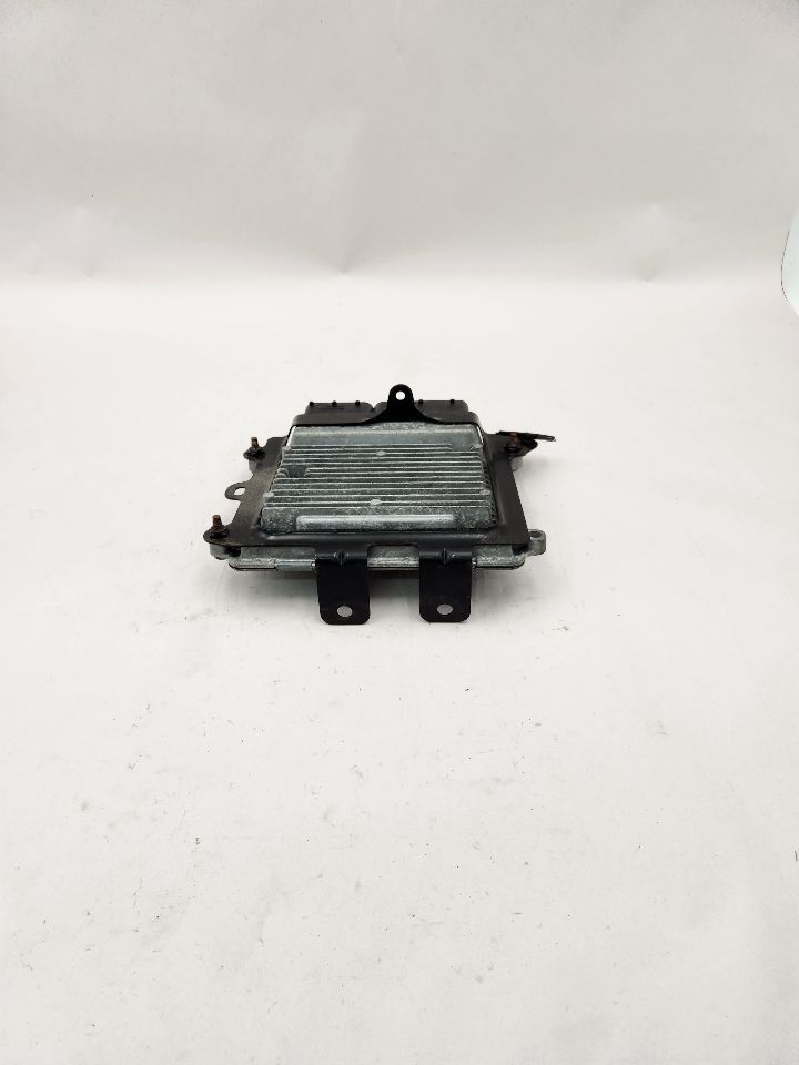 2008 JEEP COMPASS 4cyl Gasoline 2.4 Eng/Motor Cont Mod - 376049 — photo 8