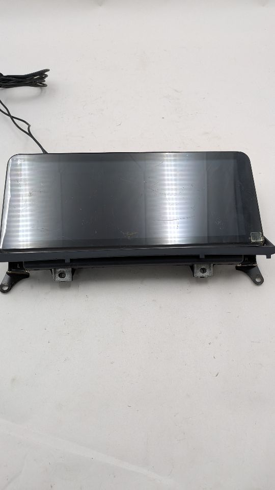 2012 HONDA ACCORD POWER STRG ASSEMBLY - 376068 — photo 1