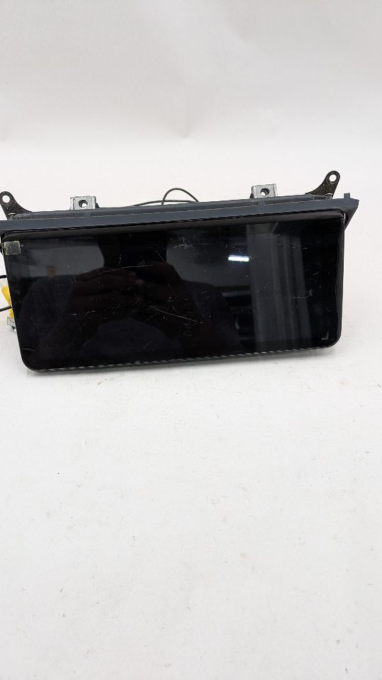 2012 HONDA ACCORD POWER STRG ASSEMBLY - 376068 — photo 7